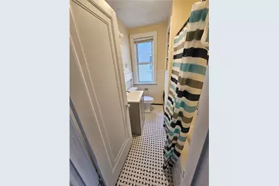 2911 Voelkel Avenue, Pittsburgh, PA 15216 - Photo 19