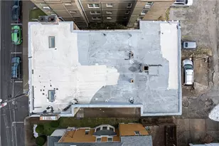 2911 Voelkel Ave, Pittsburgh, PA 15216 - Photo 9