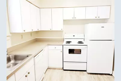 2911 Voelkel Avenue, Pittsburgh, PA 15216 - Photo 13