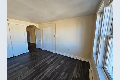 2911 Voelkel Avenue, Pittsburgh, PA 15216 - Photo 15