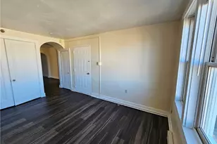 2911 Voelkel Ave, Pittsburgh, PA 15216 - Photo 15