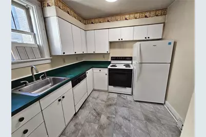 2911 Voelkel Avenue, Pittsburgh, PA 15216 - Photo 17