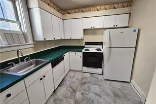 2911 Voelkel Ave, Pittsburgh, PA 15216 - Photo 17