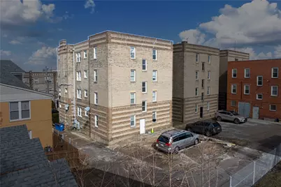 2911 Voelkel Avenue, Pittsburgh, PA 15216 - Photo 7