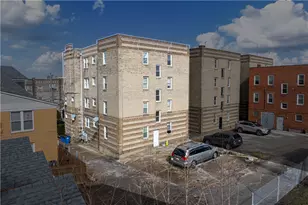 2911 Voelkel Ave, Pittsburgh, PA 15216 - Photo 7