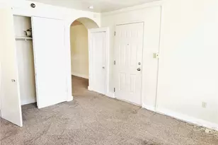 2911 Voelkel Ave, Pittsburgh, PA 15216 - Photo 11