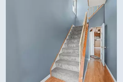 500-502 Tingley Ave, Pittsburgh, PA 15202 - Photo 21