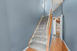 500-502 Tingley Ave, Pittsburgh, PA 15202 - Photo 21