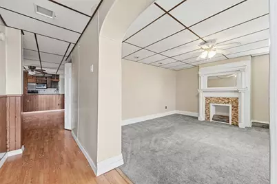 500-502 Tingley Ave, Pittsburgh, PA 15202 - Photo 7