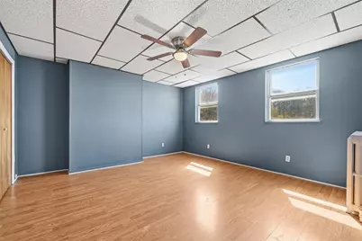 500-502 Tingley Ave, Pittsburgh, PA 15202 - Photo 23