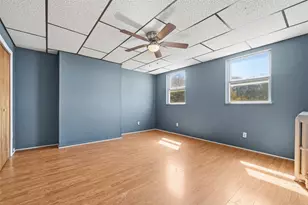 500-502 Tingley Ave, Pittsburgh, PA 15202 - Photo 23