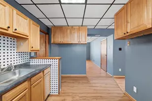 500-502 Tingley Ave, Pittsburgh, PA 15202 - Photo 29