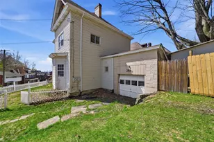 500-502 Tingley Ave, Pittsburgh, PA 15202 - Photo 37