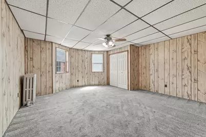 500-502 Tingley Ave, Pittsburgh, PA 15202 - Photo 17