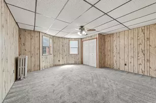500-502 Tingley Ave, Pittsburgh, PA 15202 - Photo 17