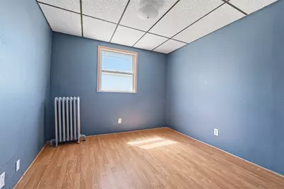 500-502 Tingley Ave, Pittsburgh, PA 15202 - Photo 25
