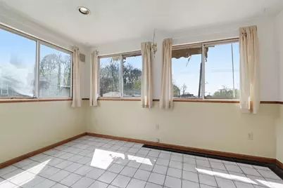 500-502 Tingley Ave, Pittsburgh, PA 15202 - Photo 11