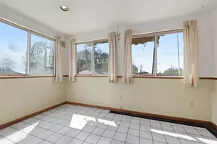 500-502 Tingley Ave, Pittsburgh, PA 15202 - Photo 11