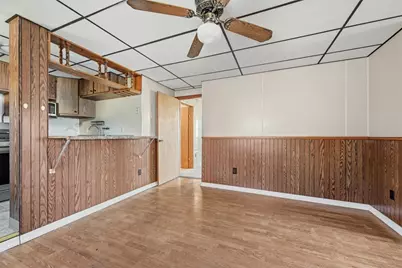 500-502 Tingley Ave, Pittsburgh, PA 15202 - Photo 15
