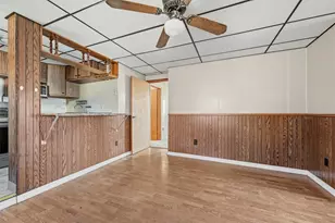 500-502 Tingley Ave, Pittsburgh, PA 15202 - Photo 15