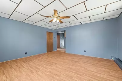 500-502 Tingley Ave, Pittsburgh, PA 15202 - Photo 31