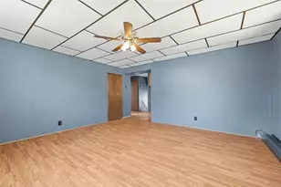 500-502 Tingley Ave, Pittsburgh, PA 15202 - Photo 31