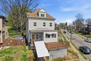 500-502 Tingley Ave, Pittsburgh, PA 15202 - Photo 3