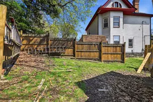 500-502 Tingley Ave, Pittsburgh, PA 15202 - Photo 35