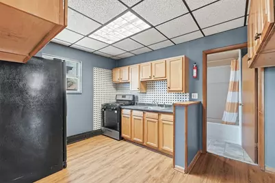 500-502 Tingley Ave, Pittsburgh, PA 15202 - Photo 27