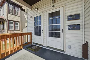 500-502 Tingley Ave, Pittsburgh, PA 15202 - Photo 5