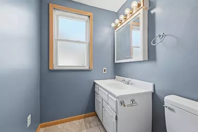 500-502 Tingley Ave, Pittsburgh, PA 15202 - Photo 33