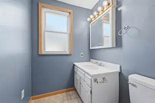 500-502 Tingley Ave, Pittsburgh, PA 15202 - Photo 33