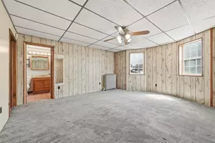 500-502 Tingley Ave, Pittsburgh, PA 15202 - Photo 19