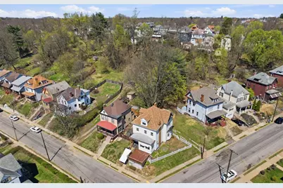 500-502 Tingley Ave, Pittsburgh, PA 15202 - Photo 41