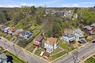 500-502 Tingley Ave, Pittsburgh, PA 15202 - Photo 41