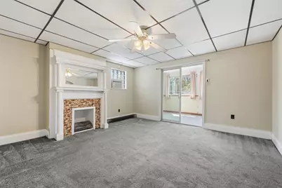500-502 Tingley Ave, Pittsburgh, PA 15202 - Photo 9
