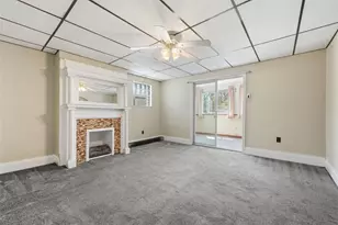 500-502 Tingley Ave, Pittsburgh, PA 15202 - Photo 9