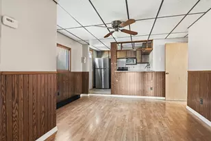500-502 Tingley Ave, Pittsburgh, PA 15202 - Photo 13