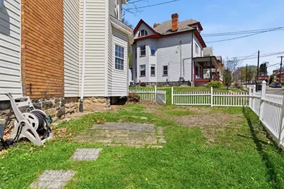 500-502 Tingley Ave, Pittsburgh, PA 15202 - Photo 39