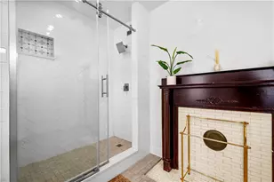 1207 Linden Pl, Pittsburgh, PA 15212 - Photo 37