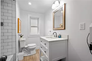 1207 Linden Pl, Pittsburgh, PA 15212 - Photo 29