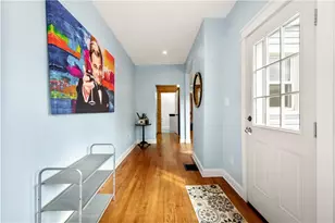 1207 Linden Pl, Pittsburgh, PA 15212 - Photo 17