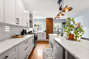 1207 Linden Pl, Pittsburgh, PA 15212 - Photo 15