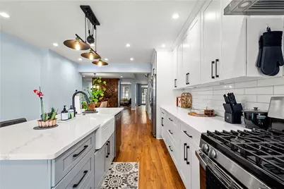 1207 Linden Place, Pittsburgh, PA 15212 - Photo 17