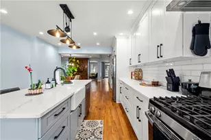 1207 Linden Pl, Pittsburgh, PA 15212 - Photo 17