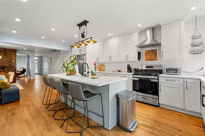 1207 Linden Place, Pittsburgh, PA 15212 - Photo 11