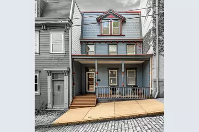 1207 Linden Place, Pittsburgh, PA 15212 - Photo 39