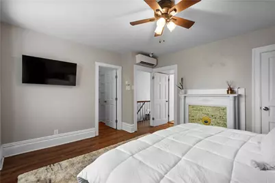 1207 Linden Place, Pittsburgh, PA 15212 - Photo 37