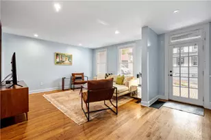 1207 Linden Pl, Pittsburgh, PA 15212 - Photo 5