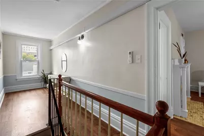 1207 Linden Place, Pittsburgh, PA 15212 - Photo 31